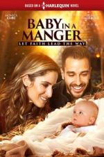 Watch Baby in a Manger 123netflix