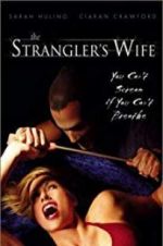 Watch The Strangler\'s Wife 123netflix