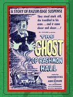 Watch The Ghost of Rashmon Hall 123netflix