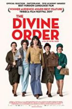 Watch The Divine Order 123netflix