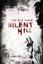 Watch Silent Hill: Red God Remix (FanEdit 123netflix