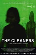 Watch The Cleaners 123netflix