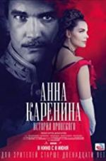Watch Anna Karenina: Vronsky\'s Story 123netflix