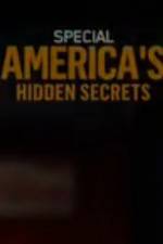 Watch America's Hidden Secrets 123netflix