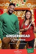 Watch A Gingerbread Romance 123netflix