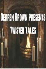 Watch Derren Brown Presents Twisted Tales 123netflix
