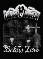 Watch Below Zero (Short 1930) 123netflix