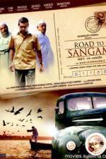 Watch Road to Sangam 123netflix