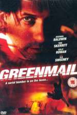 Watch Greenmail 123netflix