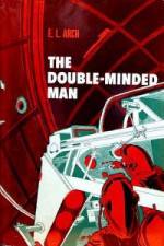 Watch Double Minded Man 123netflix