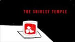 Watch The Shirley Temple 123netflix