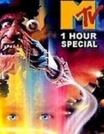 Watch The Freddy Krueger Special 123netflix