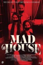Watch Mad House 123netflix