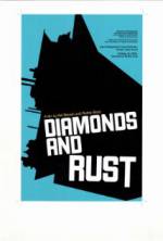 Watch Diamonds and Rust 123netflix