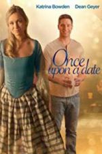Watch Once Upon a Date 123netflix