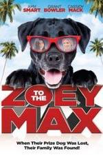Watch Zoey to the Max 123netflix