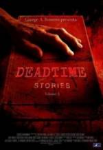Watch Deadtime Stories 2 123netflix