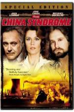 Watch The China Syndrome 123netflix