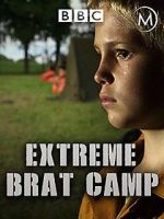 Watch True Stories: Extreme Brat Camp 123netflix