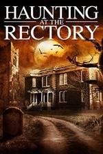 Watch A Haunting at the Rectory 123netflix