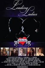 Watch Leading Ladies 123netflix