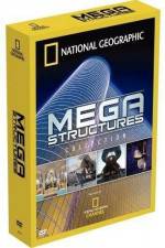 Watch National Geographic Megastructures Oilmine 123netflix
