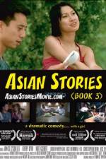 Watch Asian Stories 123netflix