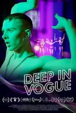 Watch Deep in Vogue 123netflix