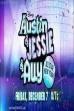Watch Austin & Jessie & Ally All Star New Year 123netflix