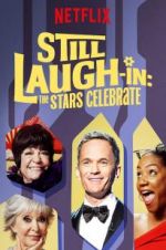 Watch Still Laugh-In: The Stars Celebrate 123netflix