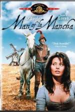 Watch Man of La Mancha 123netflix