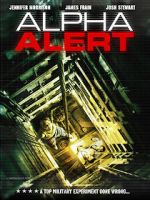Watch Alpha Alert 123netflix
