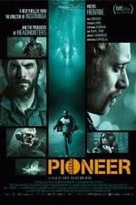 Watch Pioneer 123netflix