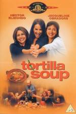 Watch Tortilla Soup 123netflix