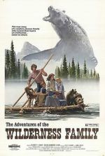 Watch The Adventures of the Wilderness Family 123netflix