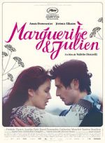 Watch Marguerite & Julien 123netflix