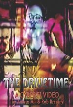 Watch The Drivetime 123netflix