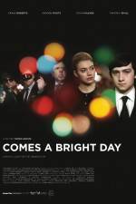 Watch Comes a Bright Day 123netflix