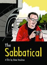 Watch The Sabbatical 123netflix