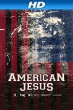 Watch American Jesus 123netflix
