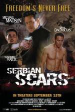 Watch Serbian Scars 123netflix