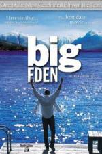 Watch Big Eden 123netflix