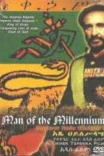 Watch Man of The Millennium - Emperor Haile Selassie I 123netflix