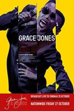 Watch Grace Jones Bloodlight and Bami 123netflix
