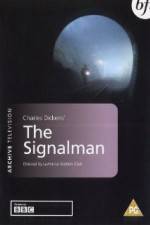 Watch The Signalman 123netflix