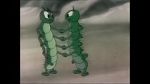 Watch The Bug Parade (Short 1941) 123netflix