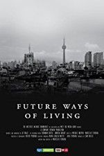 Watch Future Ways of Living 123netflix