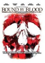 Watch Wendigo: Bound by Blood 123netflix