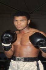 Watch History Channel  Becoming Muhammad Ali 123netflix