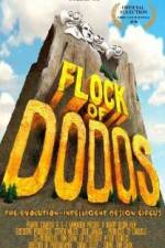 Watch Flock of Dodos The Evolution-Intelligent Design Circus 123netflix